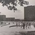 Síldiště Juliánov